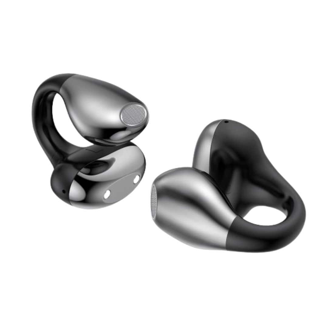 Auriculares Inalámbricos Bluetooth Kieslect Earbuds Open