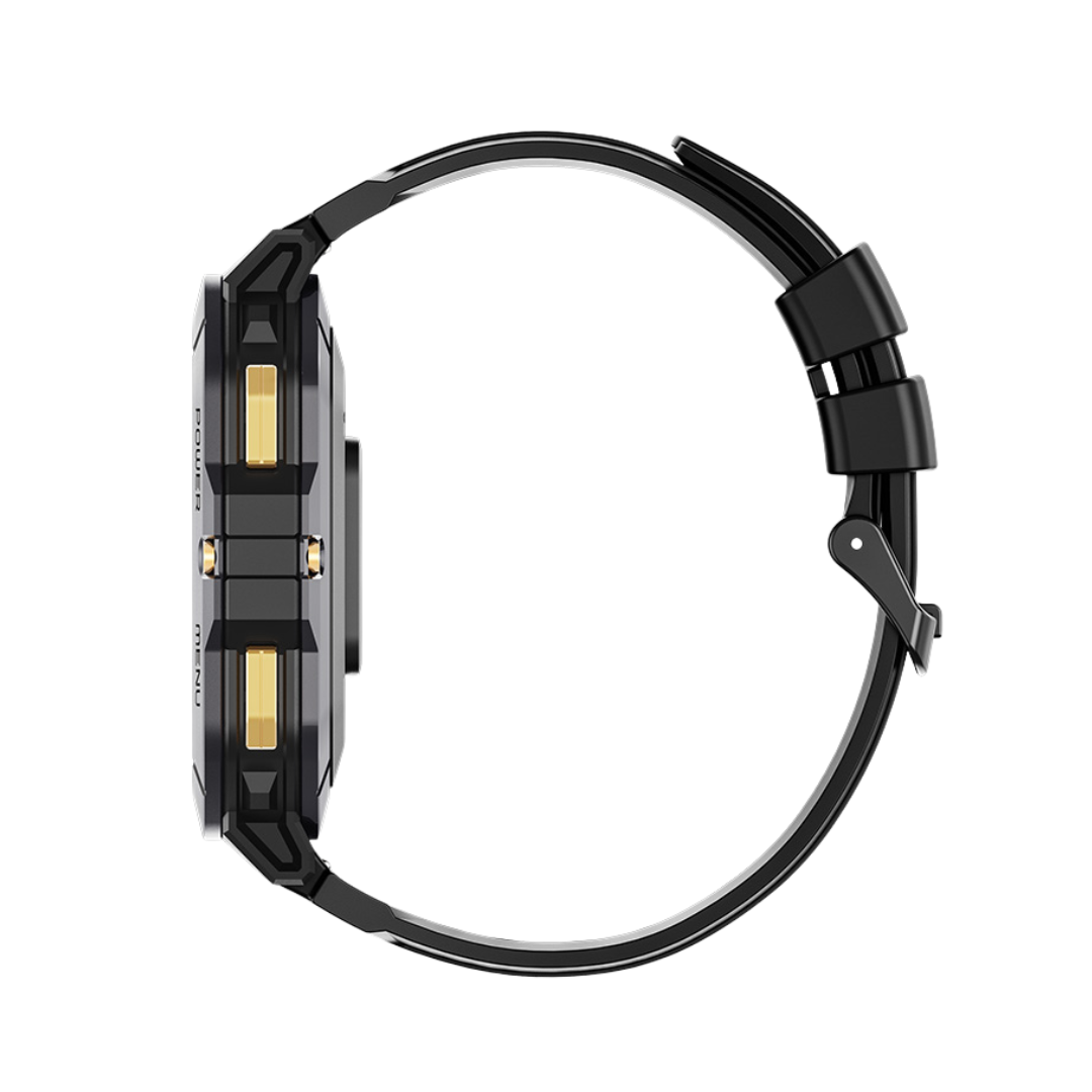 Smartwatch C28 Enduro 2.02"