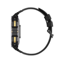 Thumbnail for Smartwatch C28 Enduro 2.02