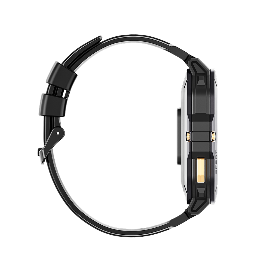 Smartwatch C28 Enduro 2.02"