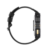 Thumbnail for Smartwatch C28 Enduro 2.02