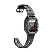 Thumbnail for Smartwatch C28 Enduro 2.02