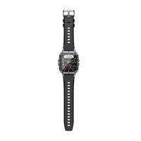 Thumbnail for Smartwatch C28 Enduro 2.02