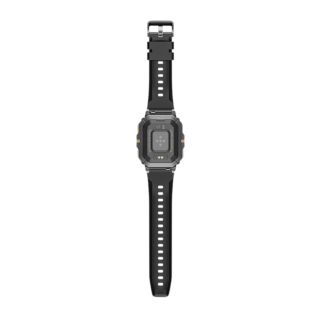 Smartwatch C28 Enduro 2.02"