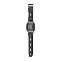 Thumbnail for Smartwatch C28 Enduro 2.02
