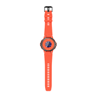 Thumbnail for Smartwatch C31 Sports GPS Orange