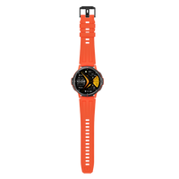 Thumbnail for Smartwatch C31 Sports GPS Orange