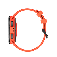 Thumbnail for Smartwatch C31 Sports GPS Orange