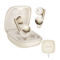 Thumbnail for Kieslect Ora Earrings Pods