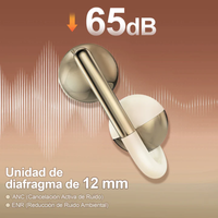 Thumbnail for Kieslect Ora Earrings Pods