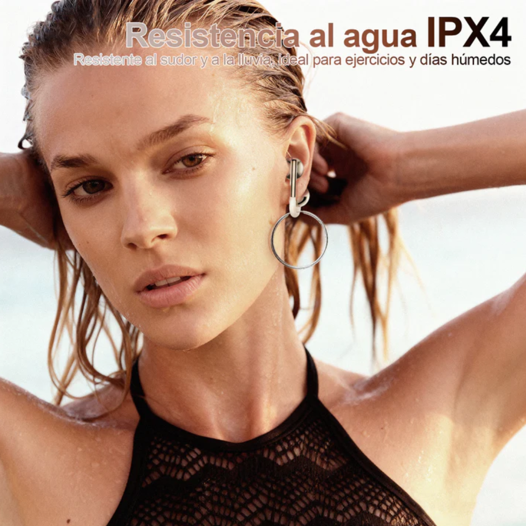 Kieslect Ora Earrings Pods