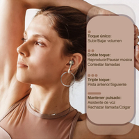 Thumbnail for Kieslect Ora Earrings Pods