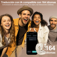 Thumbnail for Kieslect Ora Earrings Pods