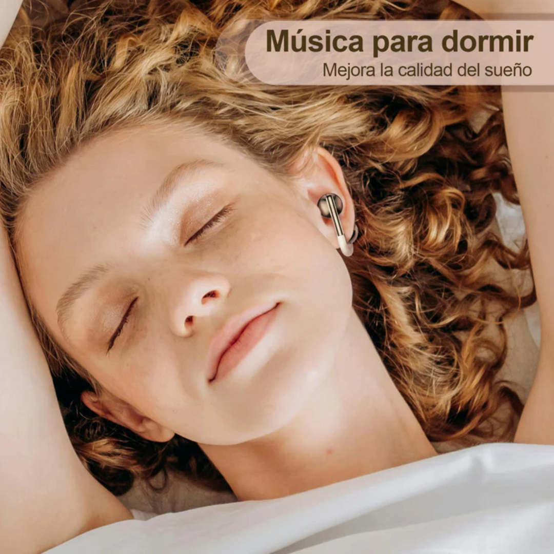 Kieslect Ora Earrings Pods