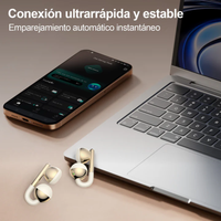 Thumbnail for Kieslect Ora Earrings Pods