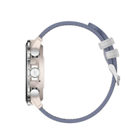 Thumbnail for Smartwatch Kieslect KR3 DENIM GPS 5ATM