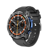 Thumbnail for Smartwatch Sports DTG1 GPS