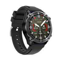 Thumbnail for Smartwatch Sports DTG1 GPS