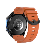 Thumbnail for Smartwatch Sports DTG1 GPS
