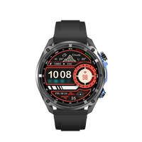 Thumbnail for Smartwatch Sports DTG1 GPS