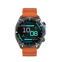 Thumbnail for Smartwatch Sports DTG1 GPS