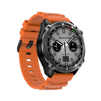 Thumbnail for Smartwatch Sports DTG1 GPS