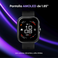 Thumbnail for Smartwatch Cubitt Viva Lite GPS