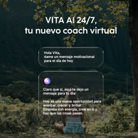 Thumbnail for Smartwatch Cubitt Viva Lite GPS