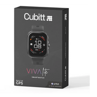 Thumbnail for Smartwatch Cubitt Viva Lite GPS
