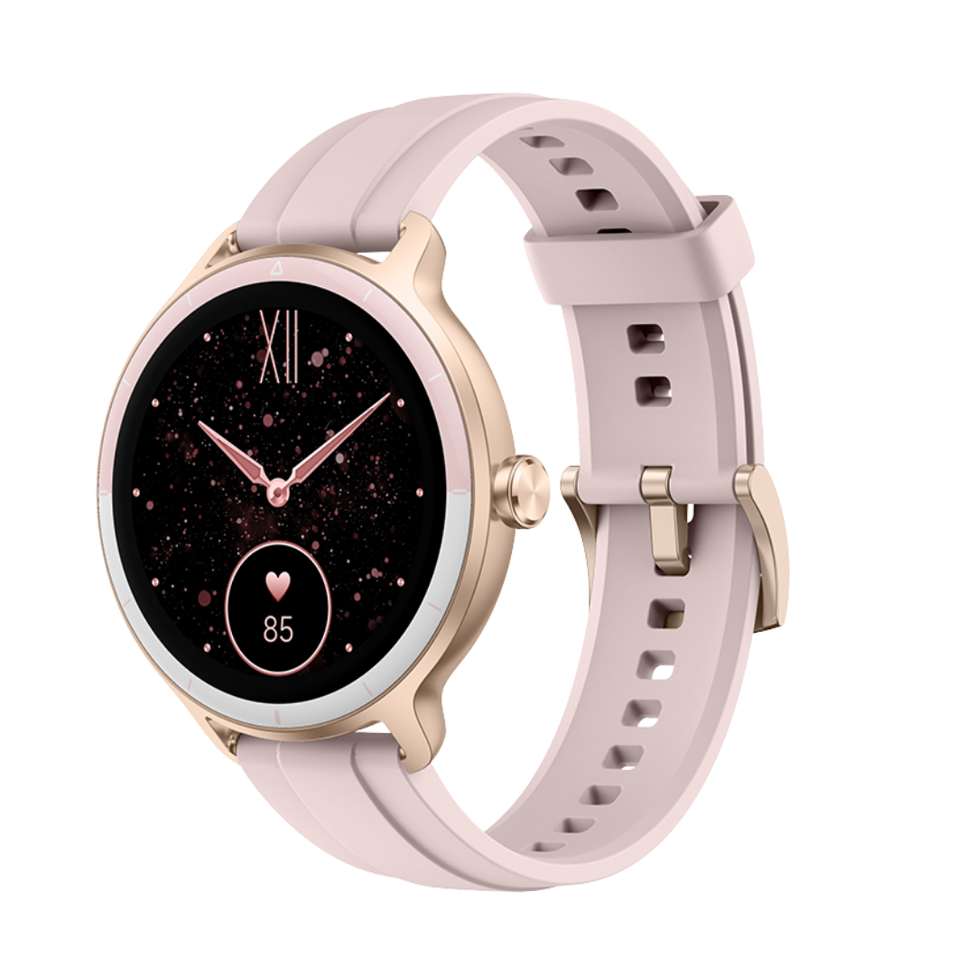 Smartwatch DR03 Llamadas Bluetooth