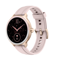 Thumbnail for Smartwatch DR03 Llamadas Bluetooth