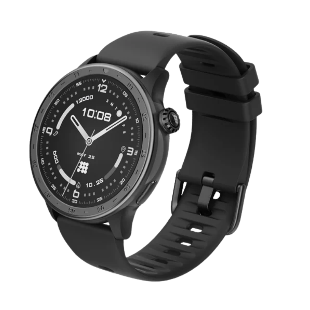 Smartwatch Cubitt Aura 2