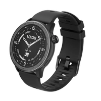 Thumbnail for Smartwatch Cubitt Aura 2