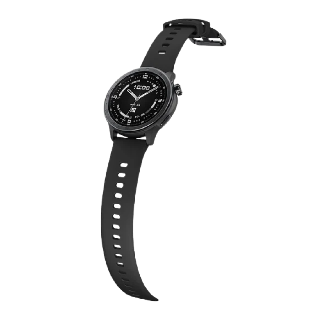 Smartwatch Cubitt Aura 2