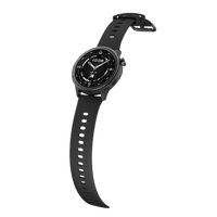 Thumbnail for Smartwatch Cubitt Aura 2