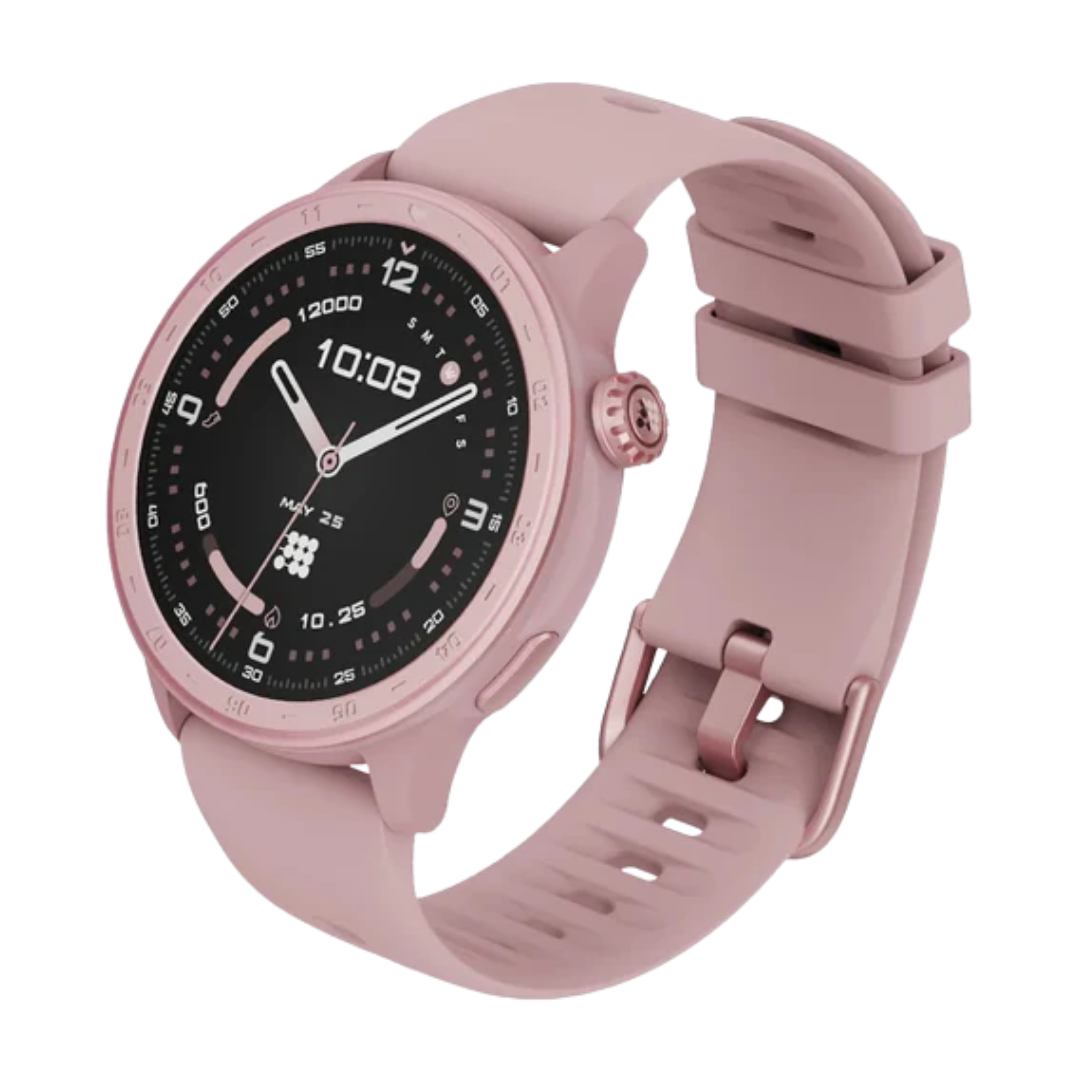 Smartwatch Cubitt Aura 2