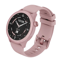 Thumbnail for Smartwatch Cubitt Aura 2