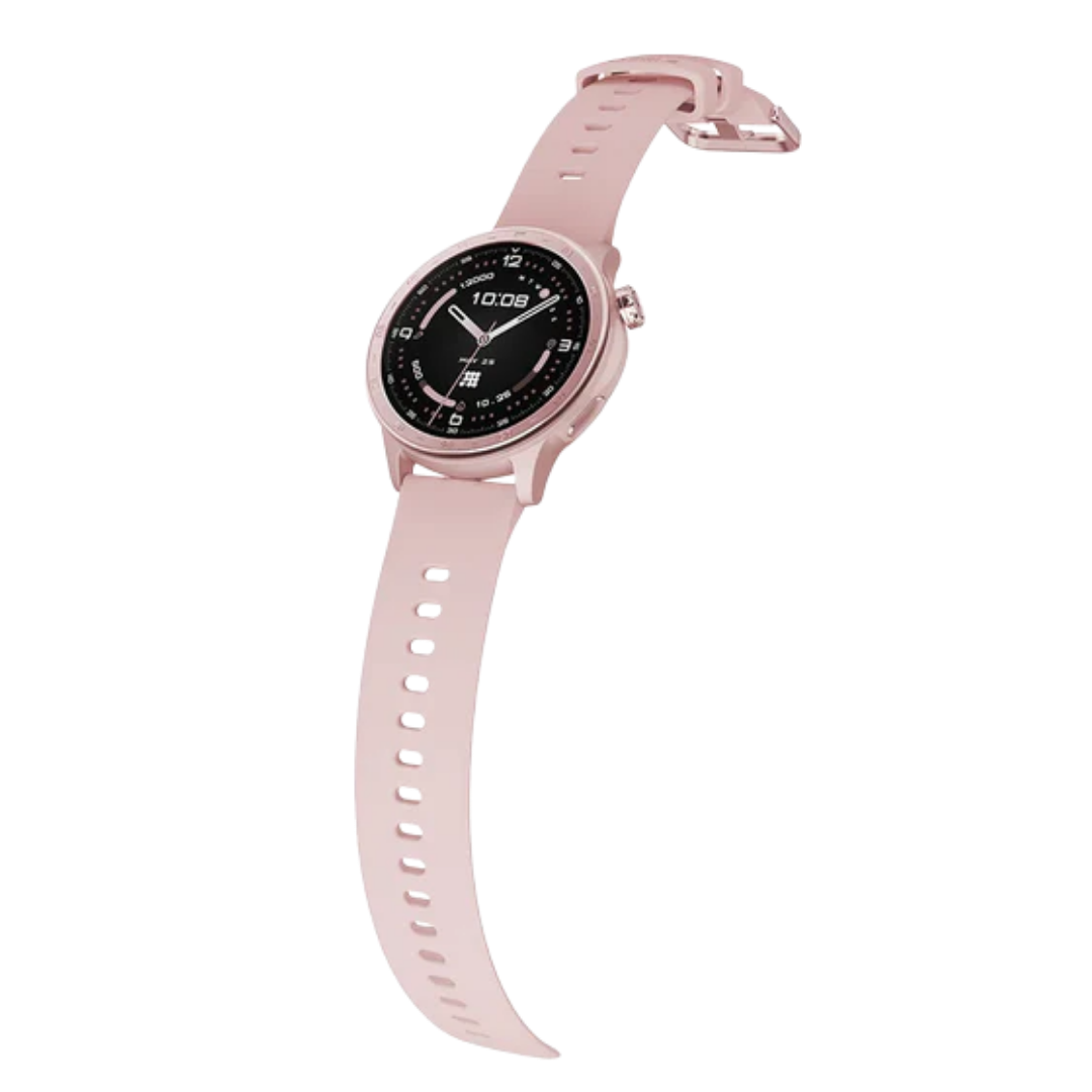 Smartwatch Cubitt Aura 2