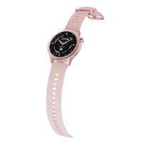 Thumbnail for Smartwatch Cubitt Aura 2