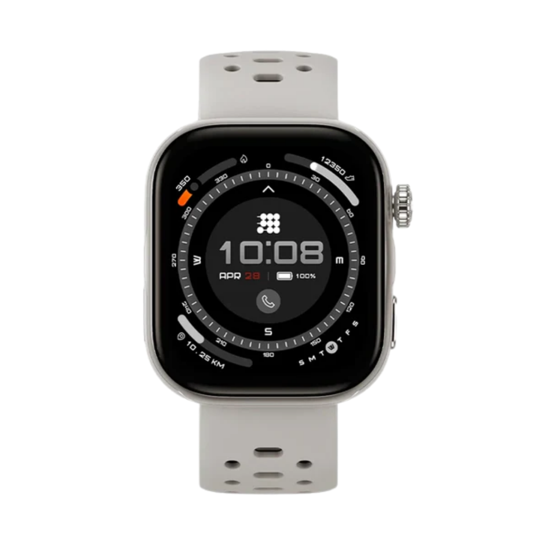 Smartwatch Cubitt Viva Pro 2 GPS