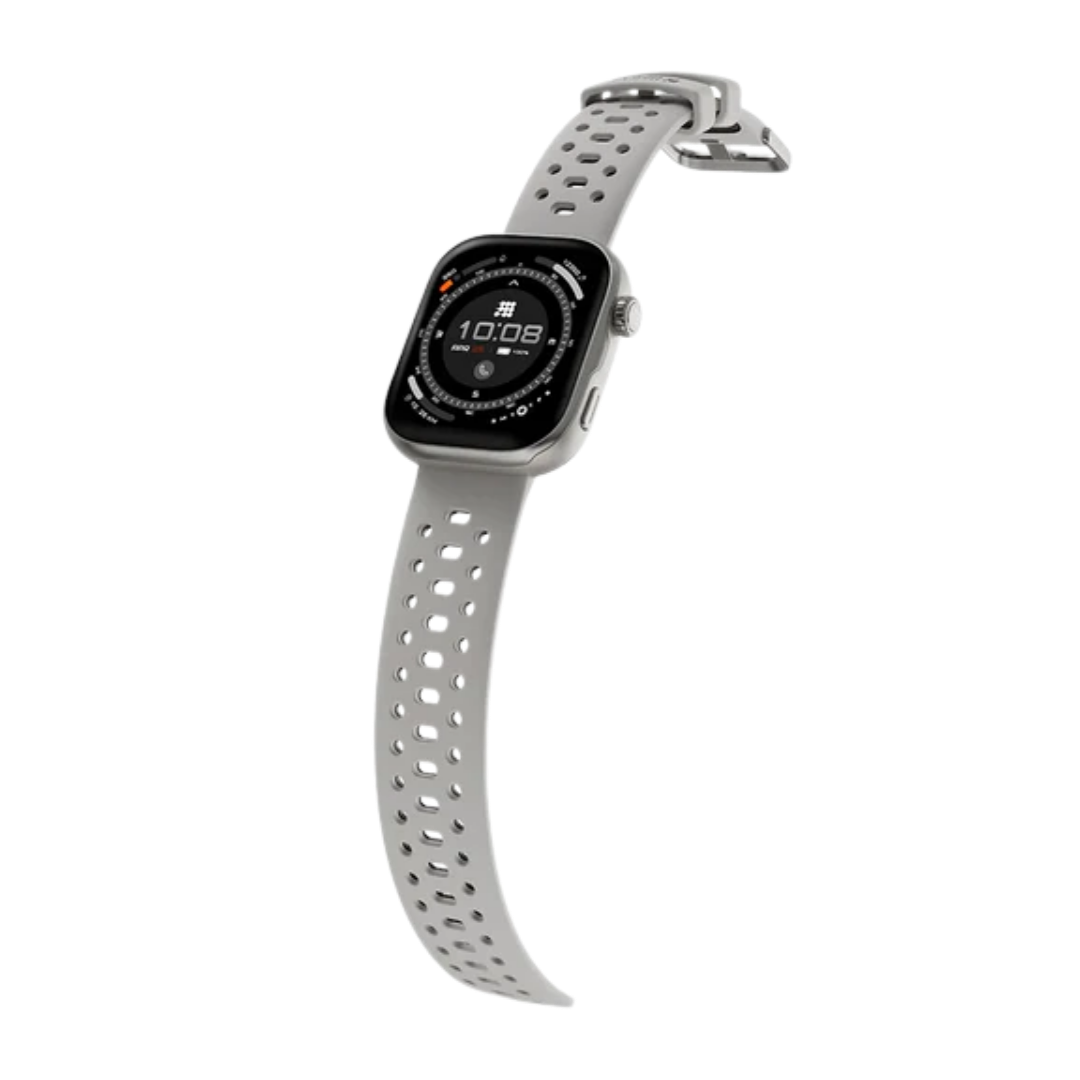 Smartwatch Cubitt Viva Pro 2 GPS