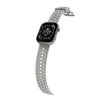 Thumbnail for Smartwatch Cubitt Viva Pro 2 GPS