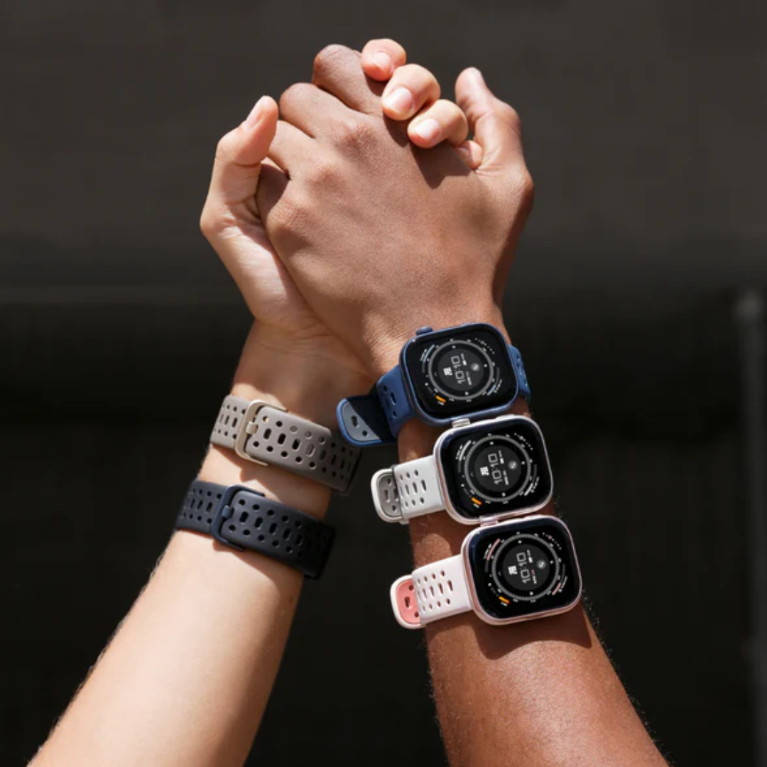 Smartwatch Cubitt Viva Pro 2 GPS