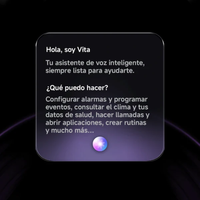 Thumbnail for Smartwatch Cubitt Viva Pro 2 GPS