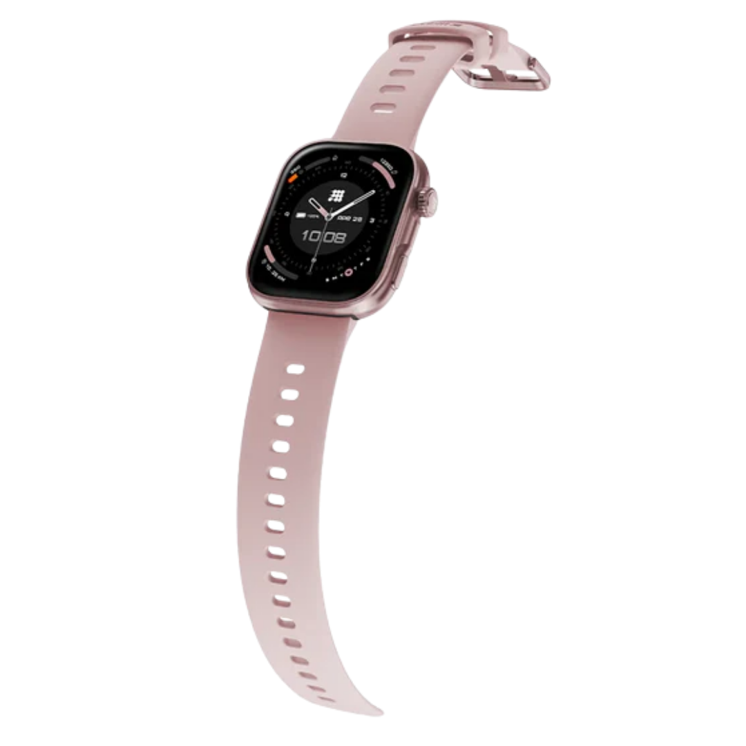 Smartwatch Cubitt Viva 2