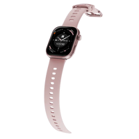 Thumbnail for Smartwatch Cubitt Viva 2