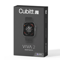 Thumbnail for Smartwatch Cubitt Viva 2