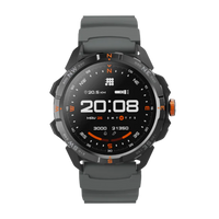 Thumbnail for Smartwatch Cubitt Terra GPS Special Edition