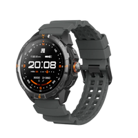 Thumbnail for Smartwatch Cubitt Terra GPS Special Edition