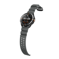 Thumbnail for Smartwatch Cubitt Terra GPS Special Edition